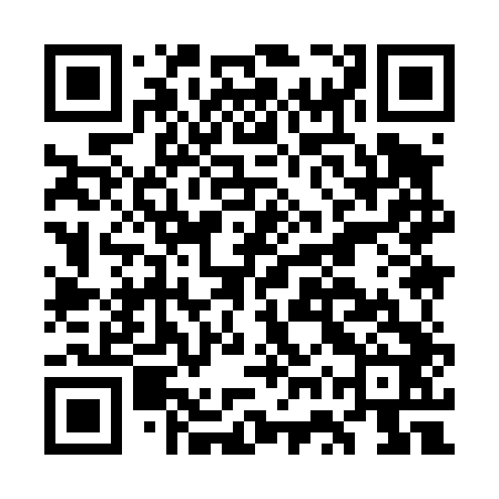 QR code for GWY442