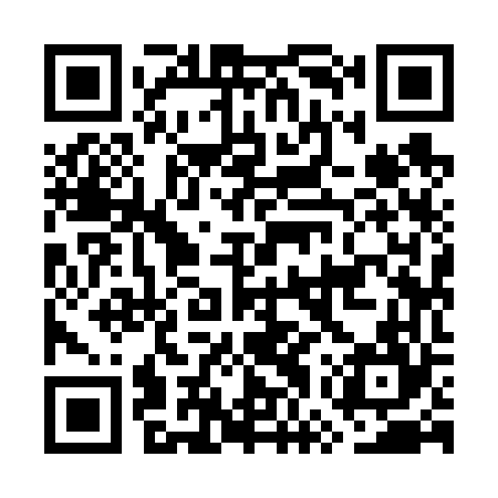 QR code for GWY664