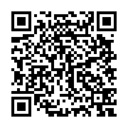 QR code for GWZ039