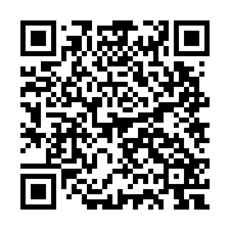 QR code for GWZ726