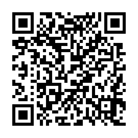 QR code for GWZ755