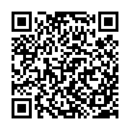 QR code for GXA487