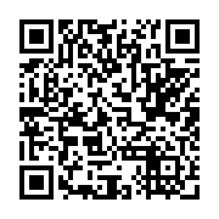 QR code for GXA601