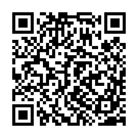 QR code for GXB467
