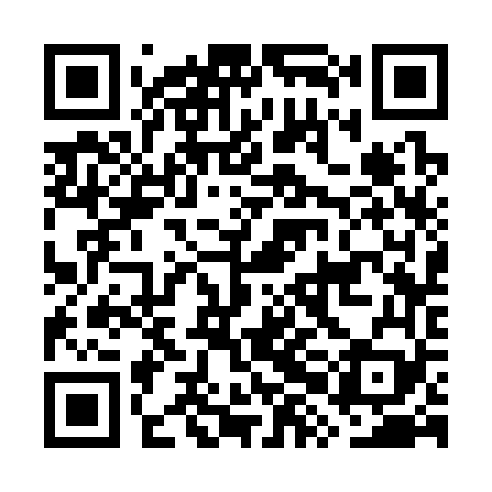 QR code for GXC369