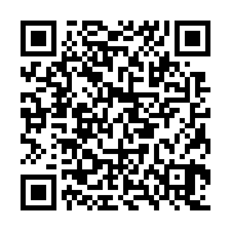 QR code for GXC720