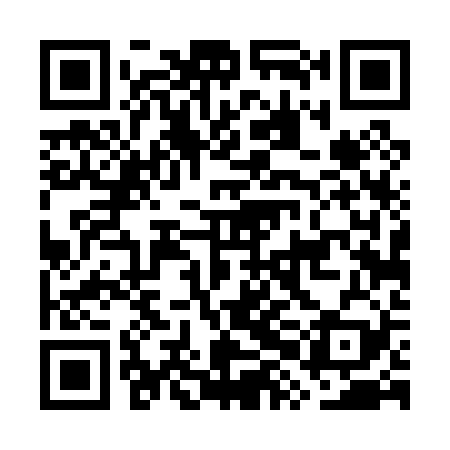 QR code for GXD029