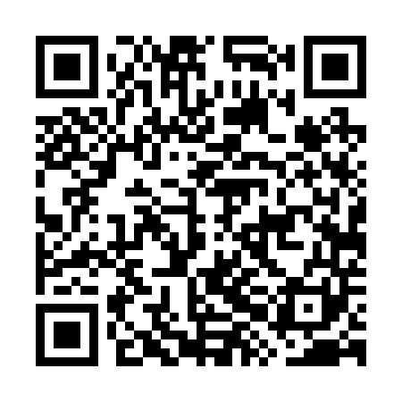 QR code for GXD241