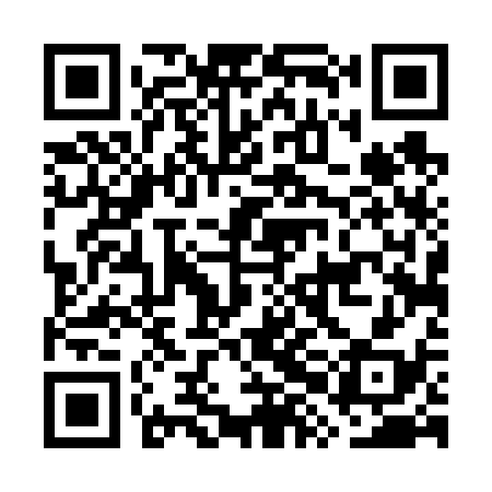 QR code for GXD638
