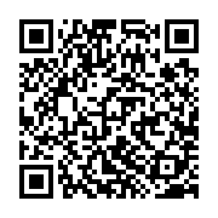 QR code for GXD789