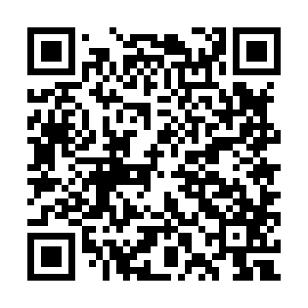 QR code for GXE887