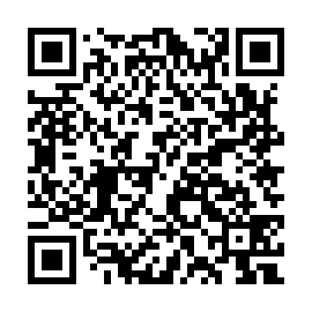 QR code for GXE939