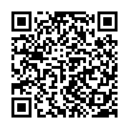 QR code for GXF279