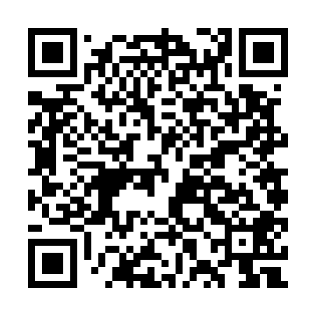 QR code for GXF508
