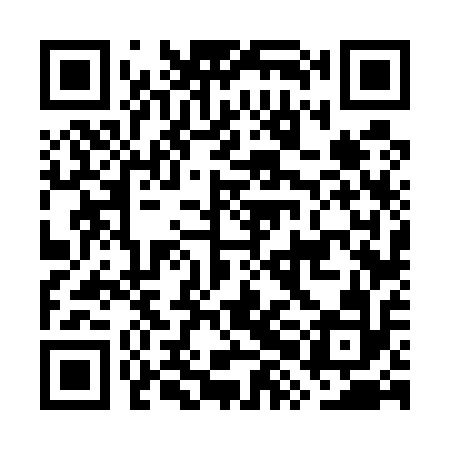 QR code for GXF512