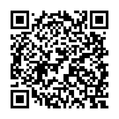 QR code for GXF581