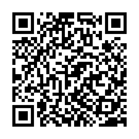 QR code for GXF828