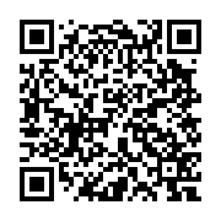 QR code for GXG077