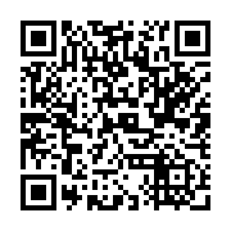 QR code for GXG159
