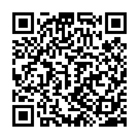 QR code for GXG411