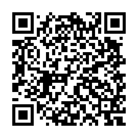 QR code for GXG492