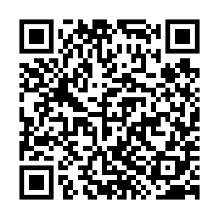 QR code for GXG688