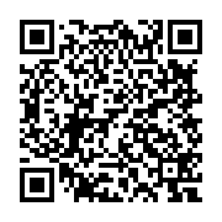 QR code for GXG819