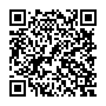 QR code for GXH803