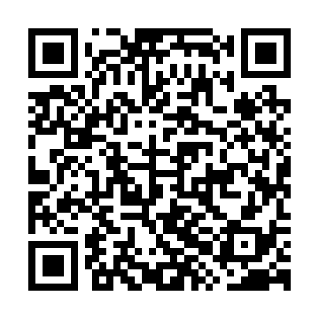 QR code for GXI238