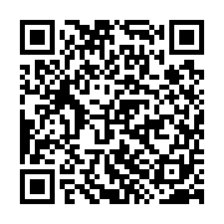 QR code for GXI751