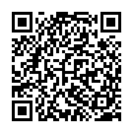 QR code for GXI840