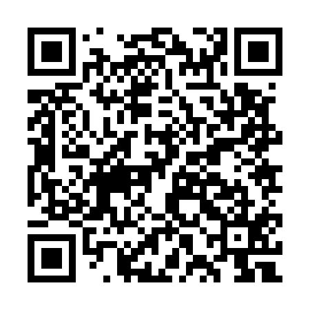 QR code for GXJ515