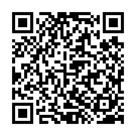 QR code for GXJ620