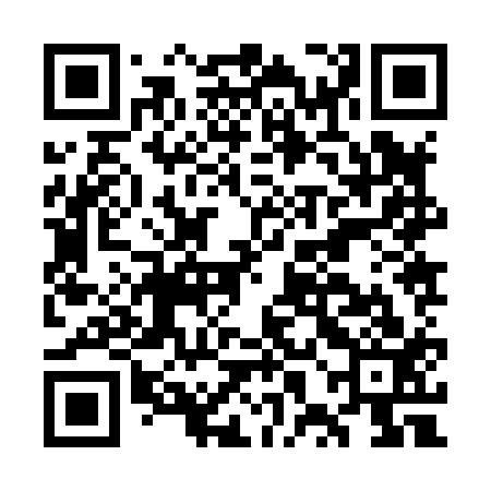 QR code for GXJ813