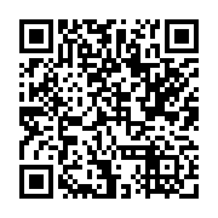 QR code for GXJ961