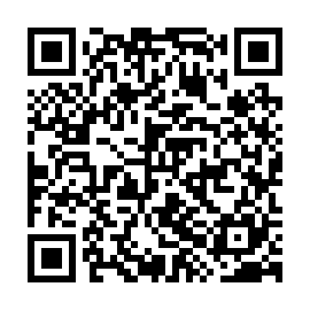 QR code for GXK225