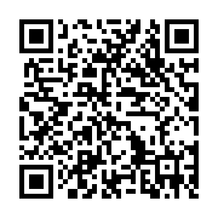 QR code for GXK802