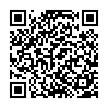 QR code for GXL005