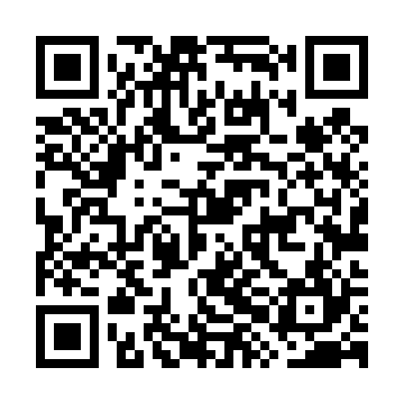 QR code for GXL424