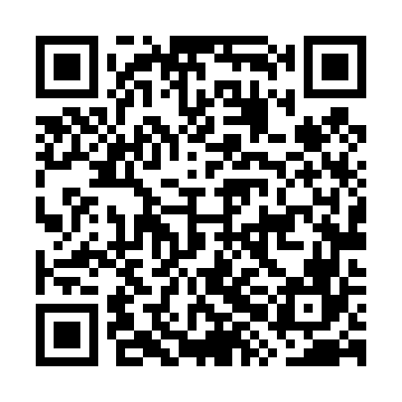 QR code for GXL466