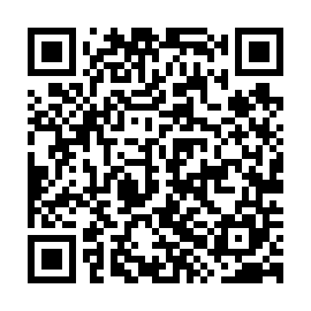 QR code for GXL645