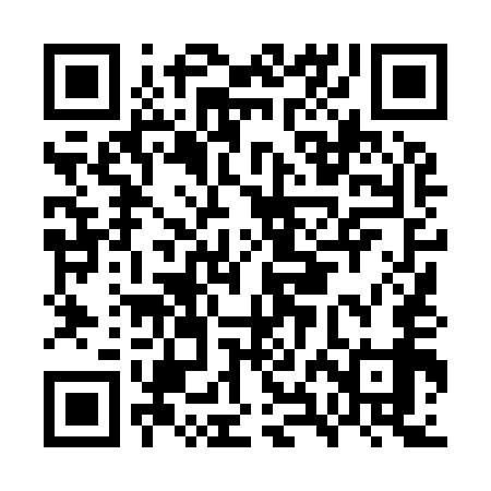 QR code for GXL959
