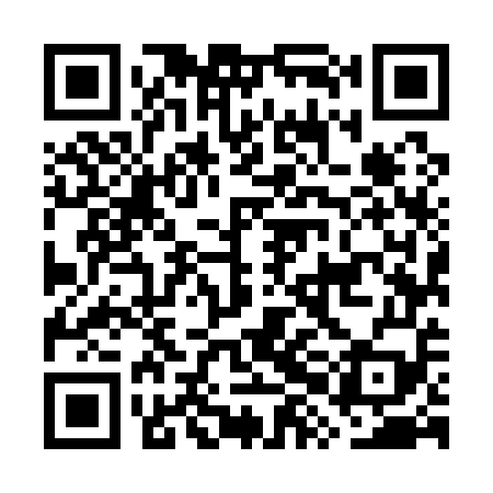 QR code for GXM159