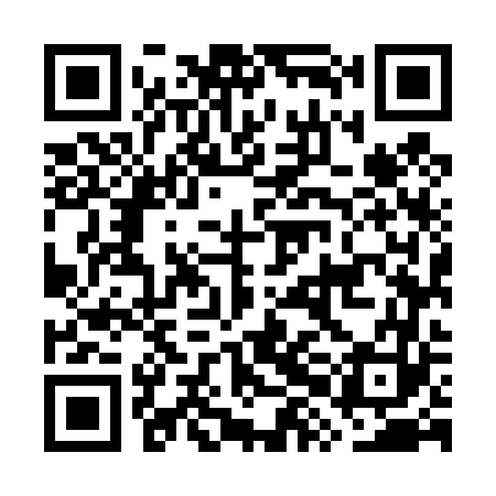 QR code for GXM463