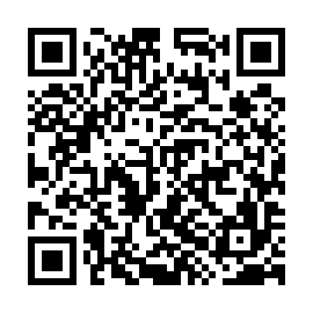 QR code for GXM596