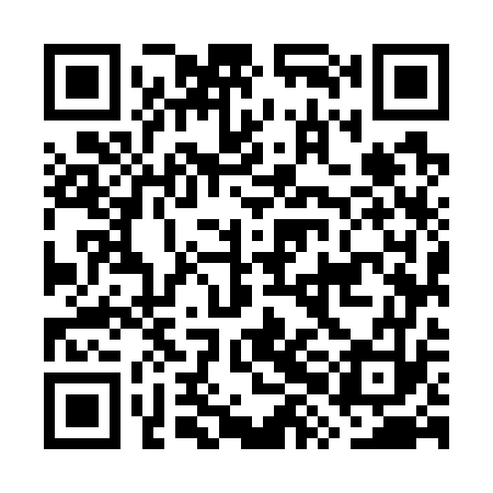 QR code for GXM773