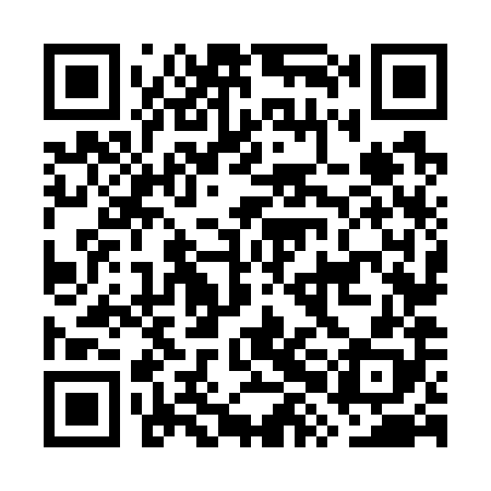 QR code for GXN788