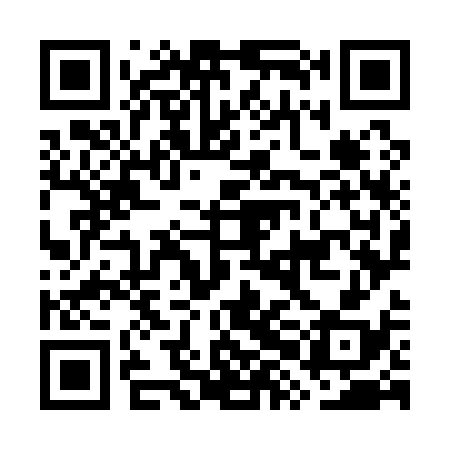 QR code for GXO138