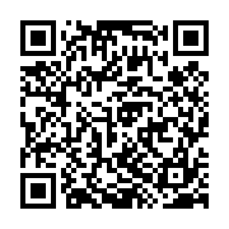 QR code for GXO437