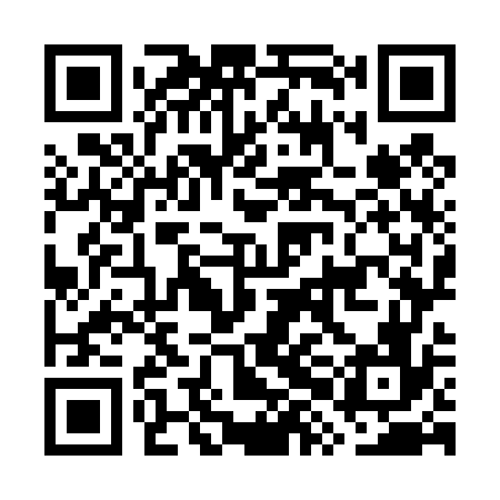 QR code for GXO476